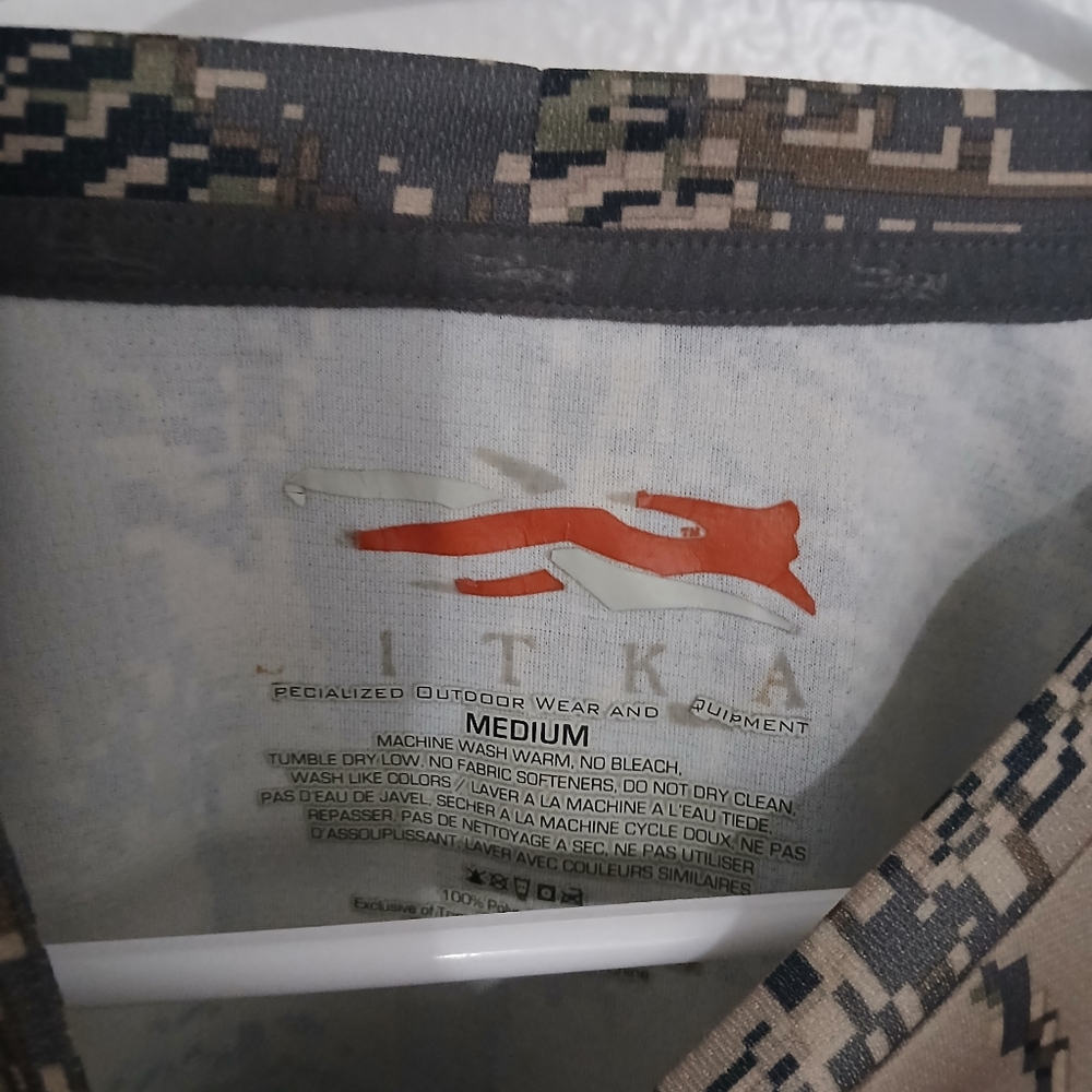 Sikta - Picture 4 of 4